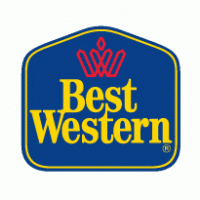 best western